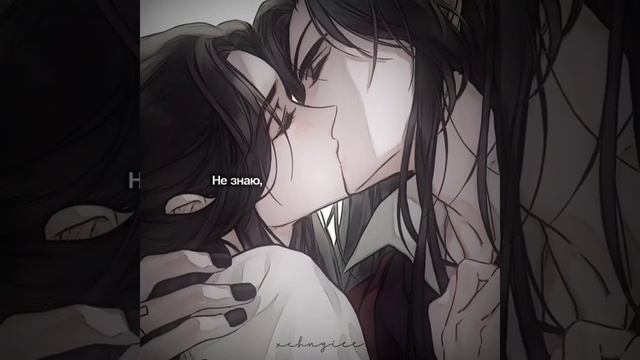 😗😗😗