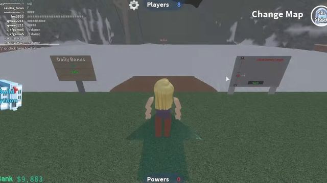 КАК СЛОМАТЬ ВСЕ КОСТИ!  АНТИСТРЕСС в РОБЛОКС  Broken Bones Ultimate ROBLOX
