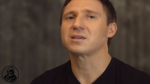 65.Влияние на психику