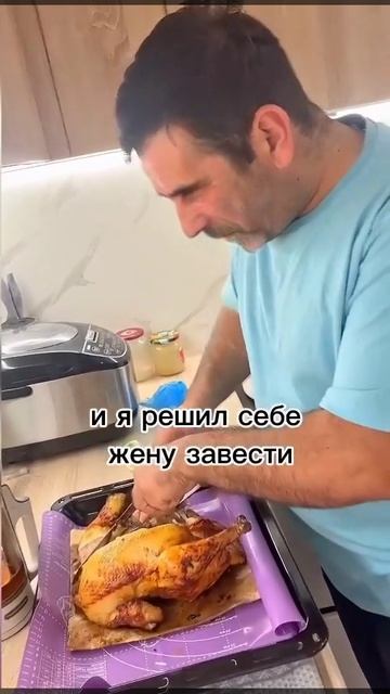ОСС видео-7