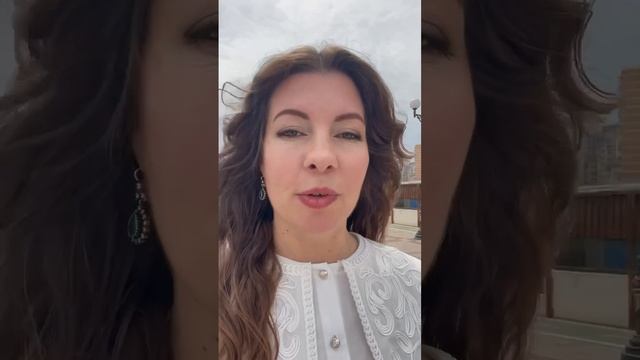 НАШИ ДОБРЫЕ ДЕЛА, НЕ ПРОСТО СЛОВА, А ДЕЙСТВИЕ!