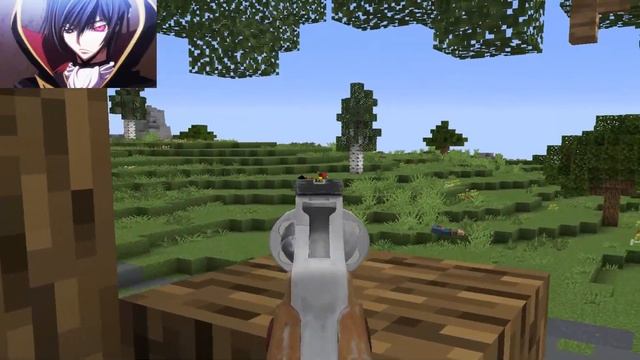 SOLO DOMINATE UNLIM.фармила файтится. RUSTEX REMAKE