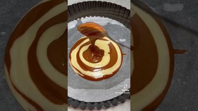 идея для готовки