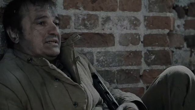В окружении
