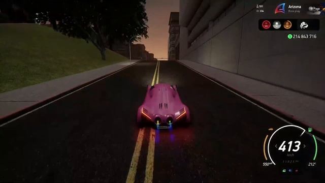 🤬 ARIZONA RP не выйдет на IOS и вот почему! ⚡ Новости за март