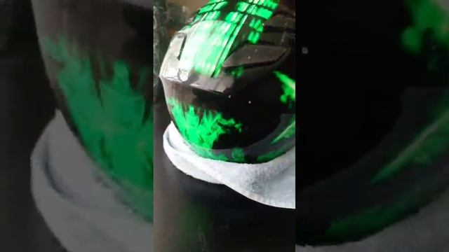 1000027135.mp4 shoel
