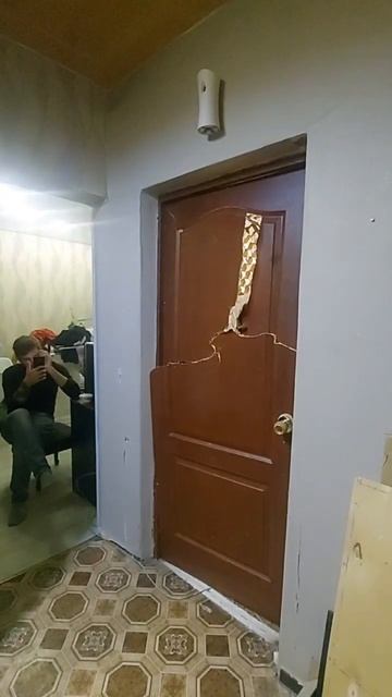 Минута славы
