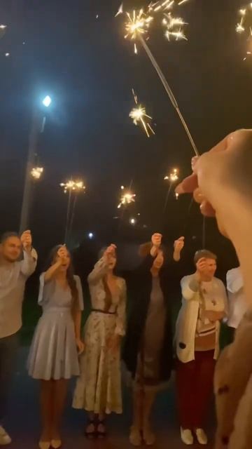 За каждое видео с этим звуком,  Vodafone перечисляет 100 гривен на здоровое сердечко деткам 💞 #ту