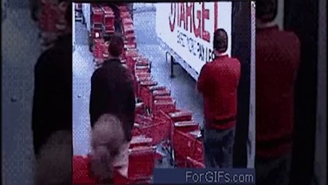 НУ ОЧЕНЬ УДАЧНЫЙ ДЕНЬ