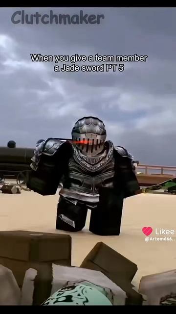 1000006251.mp4