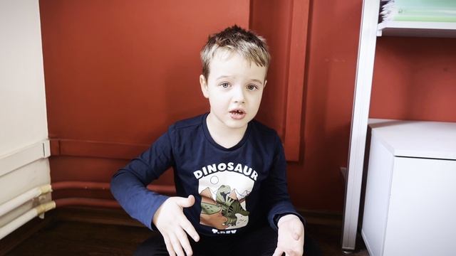 video-29-05-25-01-11