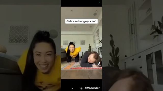 Лучезар может!!