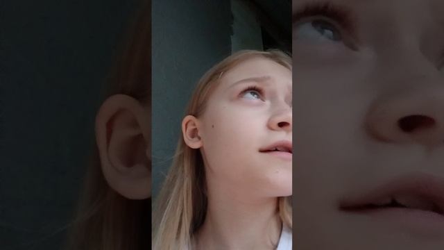 кто любит дождь?