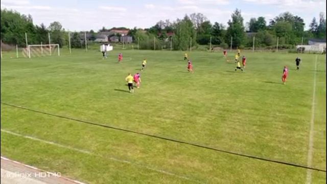 25.05.25. Свобода - Неман. 1:3. Чемпионат КО.  Весь матч.