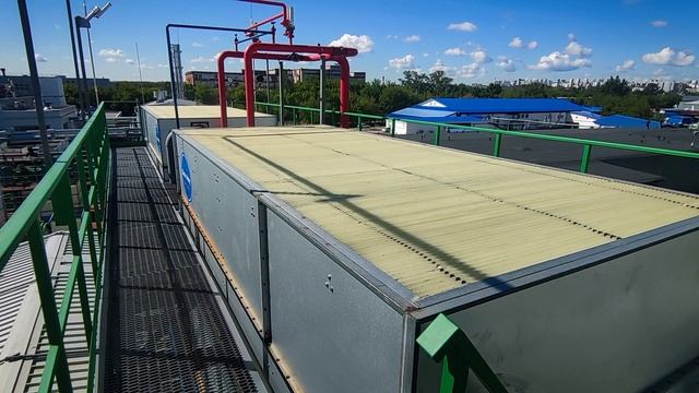 ООО «Башкирское мороженое» , г. Уфа