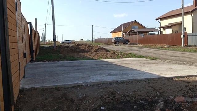 ЗЕМЕЛЬНЫЙ УЧАСТОК/ЮЖНЫЙ ПАРК/Деревня Мещеряки