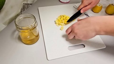 Перемены на кухне😉👍/Посылка для Кати💝/Новые салатн