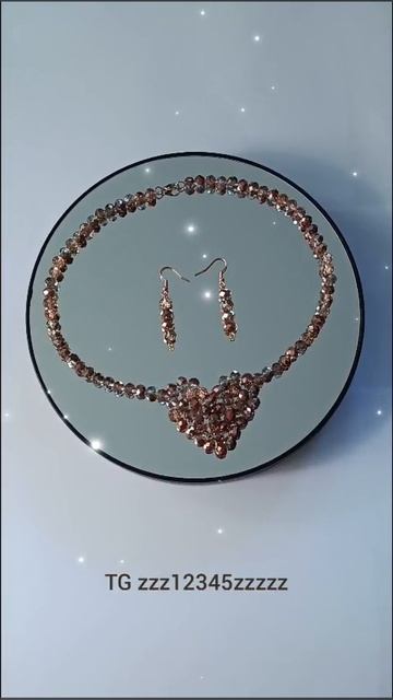 1000025602.mp4