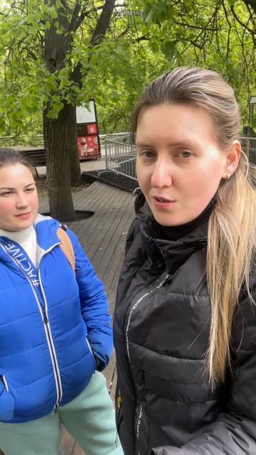 Менять себя трудно #земнойирий #природа #прогулка #душевныеразговоры