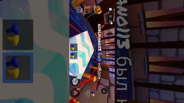 1000019207.mp4
