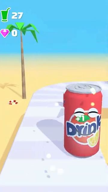 JUICE RUN -☕------- All Level 408 Gameplay Walkthrough Android, ios max  2024
