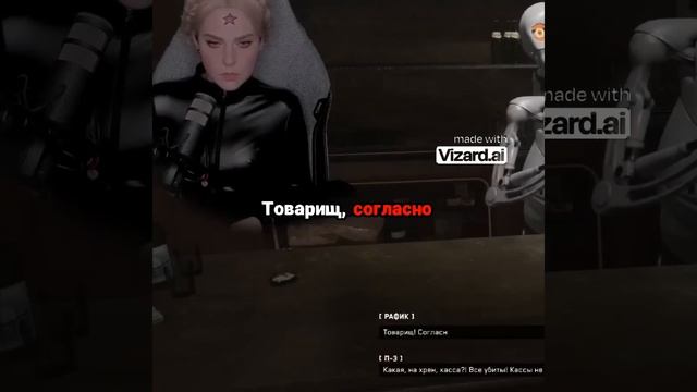 Кассы не работают, билетов нет — что делать.