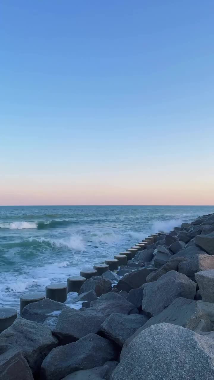#вода