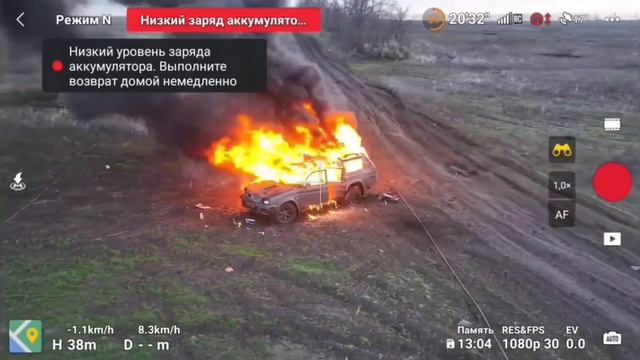 1000184768.mp4