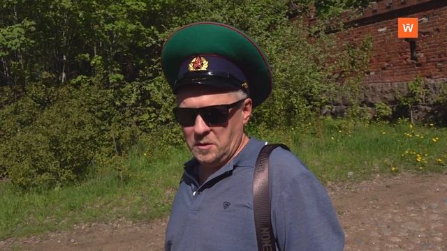 Программа «Город. Новости по-выборгски» от 29 мая 2025 года