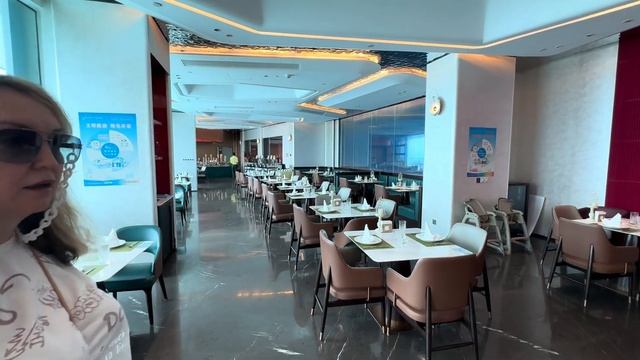 Отель Pearl River Garden Хайнань Дадунхай обзор и отзыв