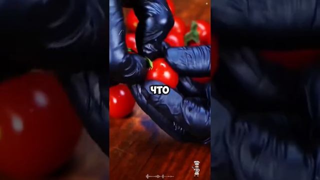 стендап