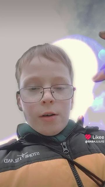 Like_7510214595670193410.mp4