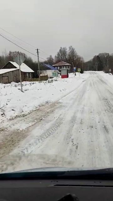 2025.02.13 - Транснефть-Прикамье Малая Пурга - Ремонт наземного рельсового кранового пути   (1)