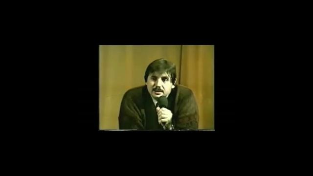 О душе _ ответ даёт Левашов Н.В в 1991 году