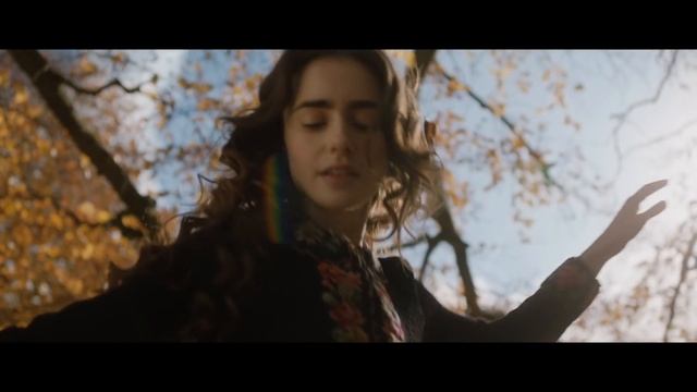 Толкиен Tolkien - Трейлер