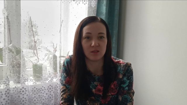 Почему ты застрял(а)? Причина — не там, где ты думаешь