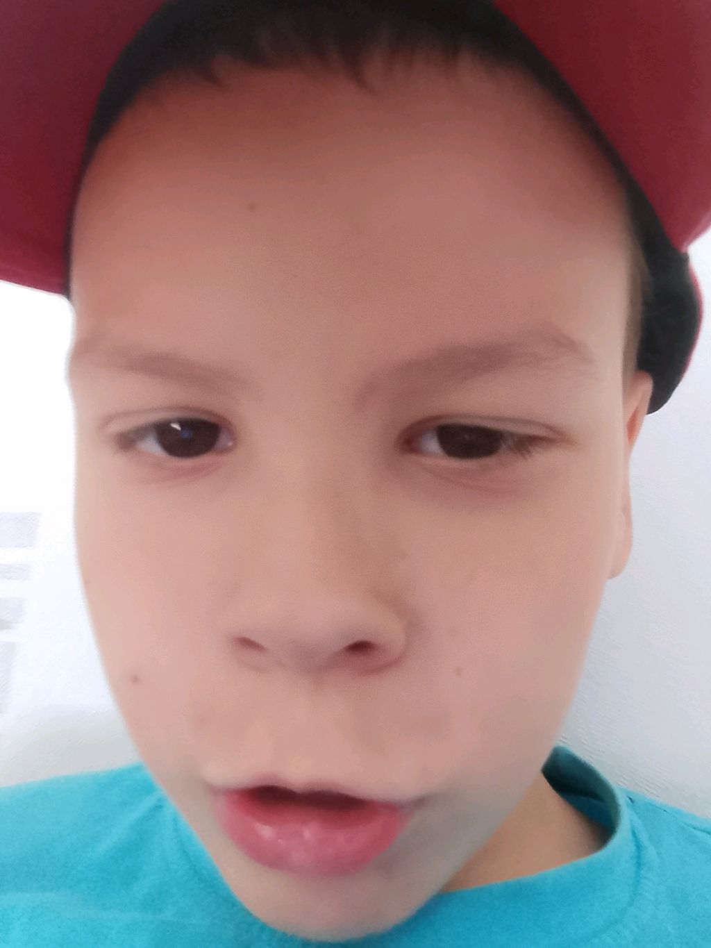 ар