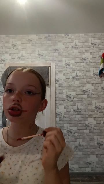 3 часть