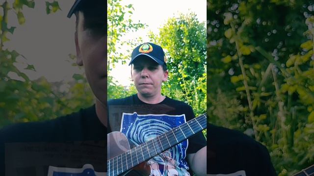 Znaki-Стрелки(БУНКЕРCover)