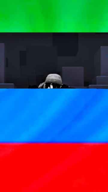 Дагестан