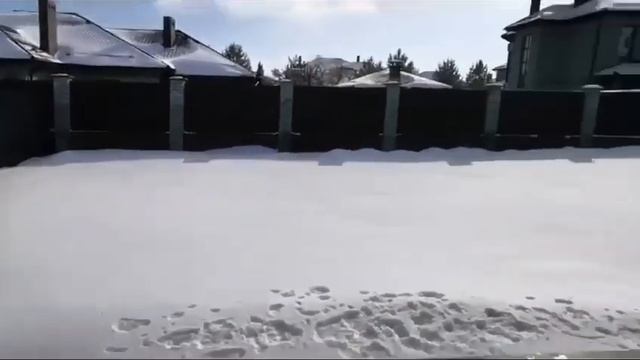 Саратов дом в продаже. 8(800)4444-808