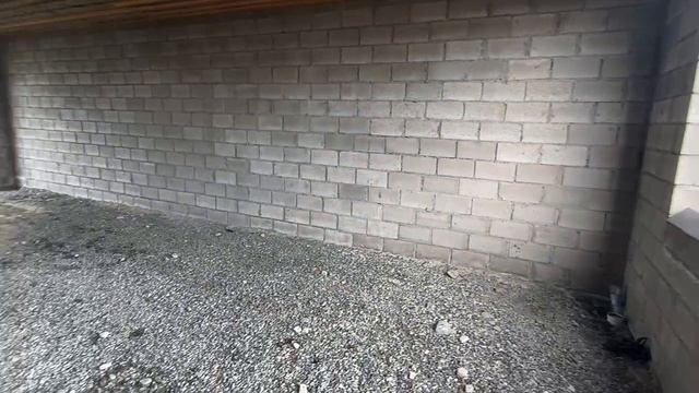 Дом 80кв Архонская