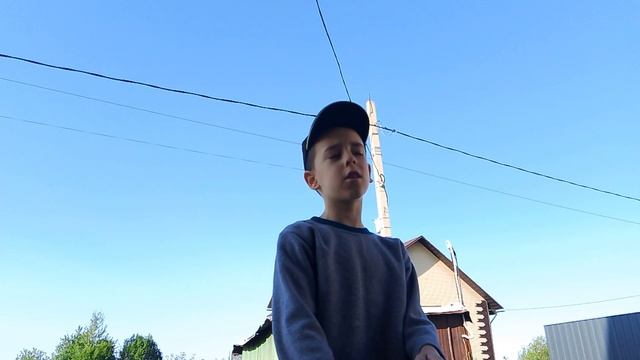 САНЛ - Зима и лето