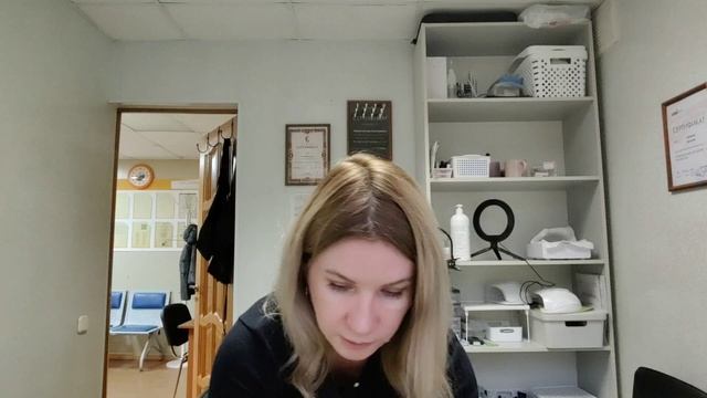 #Nail влог 105 Ремонты бесплатно /Бонусные карты работают