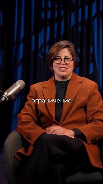 3 правила, чтобы НАЧАТЬ ЖИТЬ НА МАКСИМУМ уже завтра #жизнь #какизменитьжизнь #результат