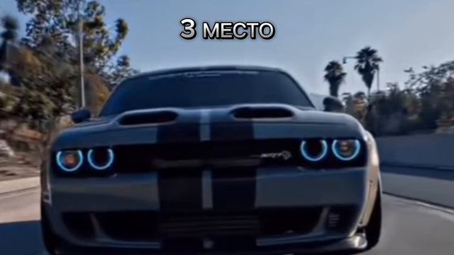 РОМАН ПРО 2021 ТОП 11 КРУТЫХ МАНИШ ИЗ TIK TOK