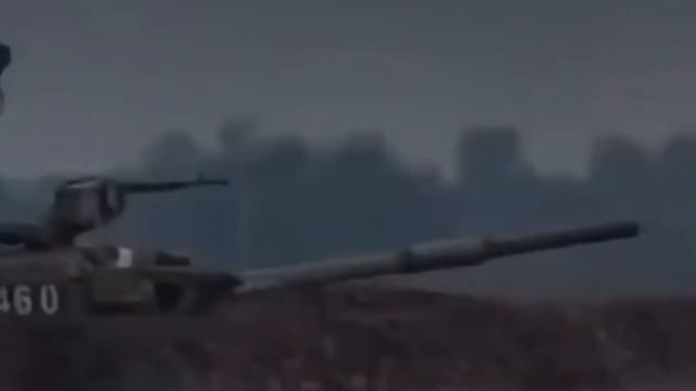 SKALA - Покровськ