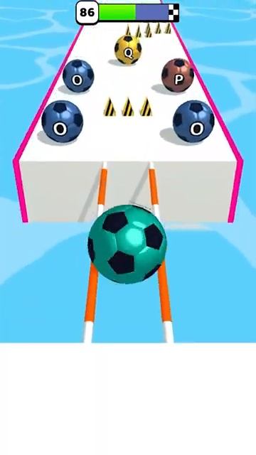 Играем в мини игры!