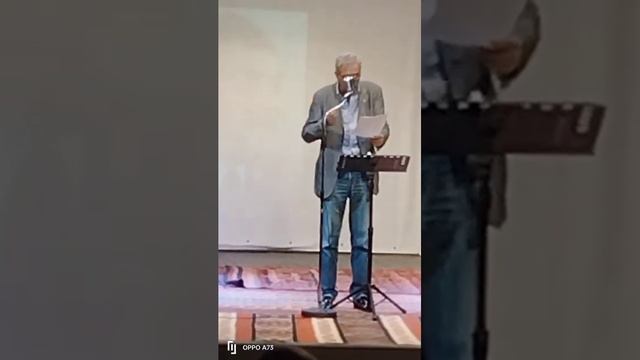 معبد الشعراء يحتفل بالراحل نور الدين صمود مداخلتي في هذه المناسبة