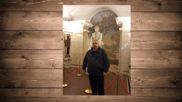 Фото до похудения, 152 кг. И пара фоток уже 107 кг